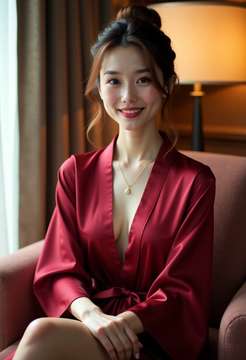 灰鸽侦探社海报
